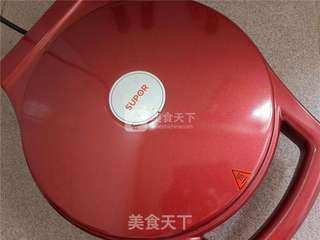 烤肉的做法步骤:6