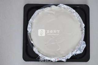 波士顿奶油派的做法步骤:9