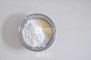 波士顿奶油派的做法步骤:5