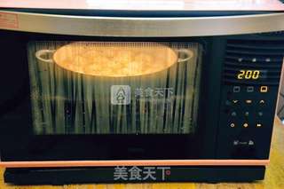白菜牛肉包的做法步骤:18