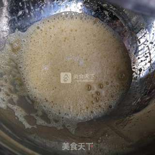 手指饼干的做法步骤:4
