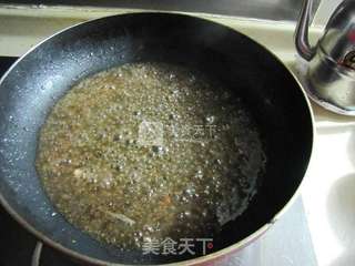 培根金针菇卷的做法步骤:9