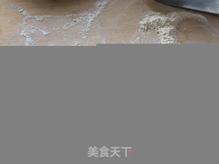 牛肉馅饼的做法步骤:12