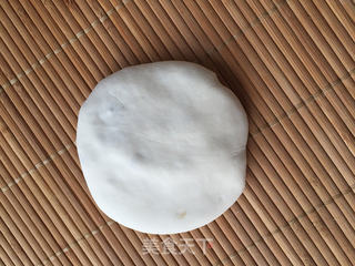 牛肉馅饼的做法步骤:14