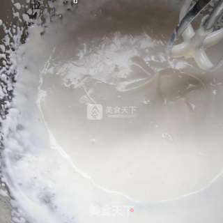 手指饼干的做法步骤:3
