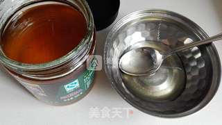 烤鲅鱼的做法步骤:8