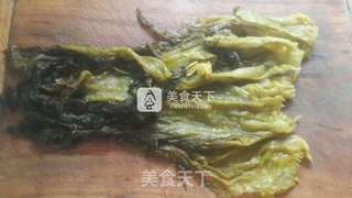 豪华酸菜鱼的做法步骤:13