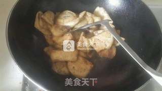 豪华酸菜鱼的做法步骤:18