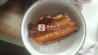 豪华酸菜鱼的做法步骤:19