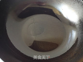油焖小南瓜的做法步骤:4