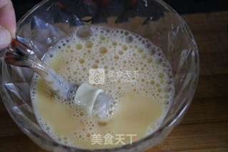 芝士凤尾虾的做法步骤:4