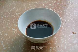 宫保鸡丁的做法步骤:4