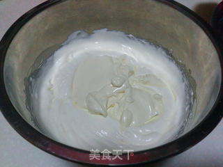 草莓芝士挞的做法步骤:19