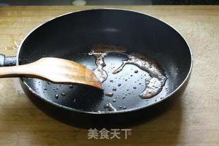 猪肉炖粉条的做法步骤:4