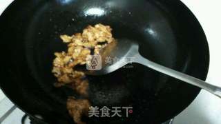 五彩虎皮鹌鹑蛋的做法步骤：6