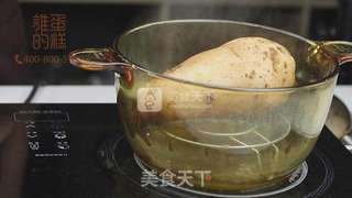 夺命土豆泥的做法步骤：1