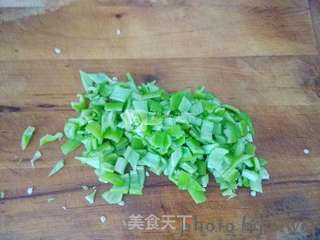 白三剁的做法步骤:4