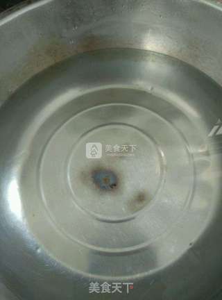 沙蟹汁的做法步骤:5