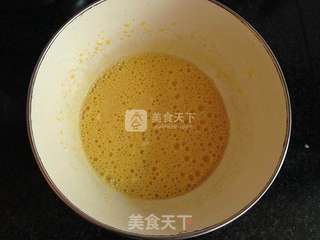 【手工美食】缤纷水果小纸杯的做法步骤:2