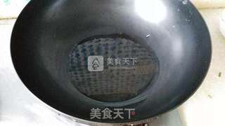 韭菜炒豆干的做法步骤:5
