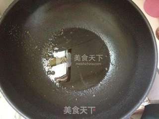 夏季最开胃-酸酸甜甜松鼠鱼的做法步骤:11