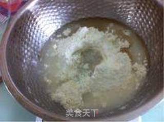 #苏式鲜肉月饼的做法图解7