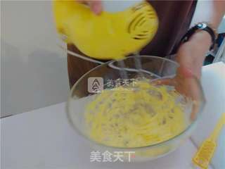 玛格丽特的做法步骤：2