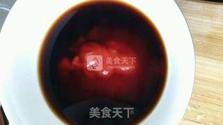 茄汁鲅鱼的做法步骤：5