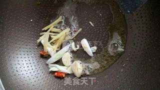 茄汁鲅鱼的做法步骤：6