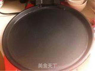 #苏式鲜肉月饼的做法图解22