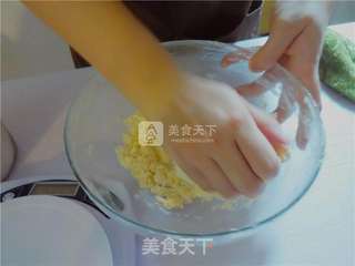 玛格丽特的做法步骤：6
