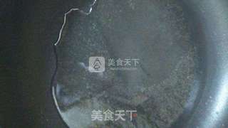 煎焖鲫鱼的做法步骤:3