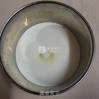 纸杯奶油蛋糕的做法步骤:12