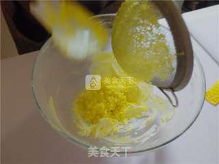 玛格丽特的做法步骤：5