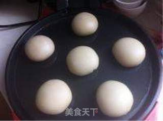 #苏式鲜肉月饼的做法图解23