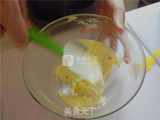 玛格丽特的做法步骤:3