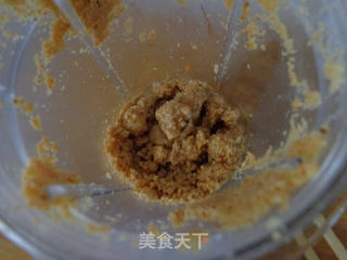 #花生酱的做法图解6