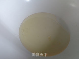 油泼面的做法步骤:6