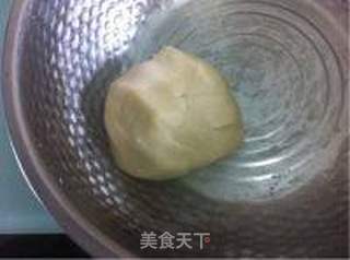 #苏式鲜肉月饼的做法图解6