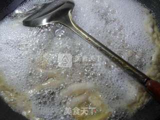 香糟凤爪的做法步骤：4