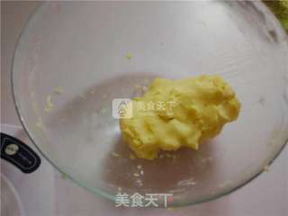 玛格丽特的做法步骤：7