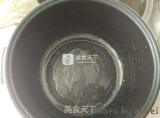 电饭锅版蛋糕的做法步骤:13