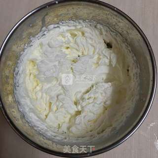 纸杯奶油蛋糕的做法步骤：13
