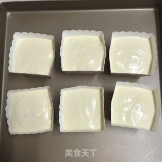 纸杯蛋糕的做法步骤：9