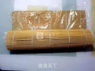 #基础版日本寿司的做法图解15