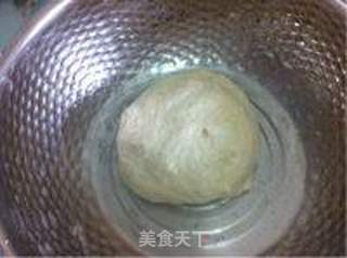 #苏式鲜肉月饼的做法图解8
