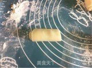 #苏式鲜肉月饼的做法图解16