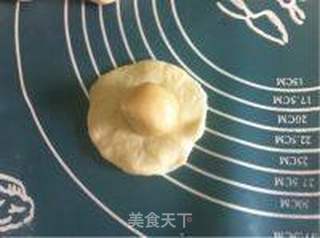 #苏式鲜肉月饼的做法图解10
