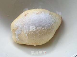 #银耳梨汁的做法图解2