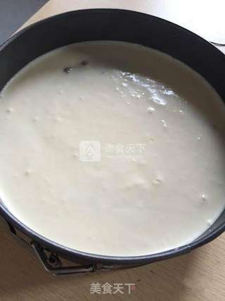 入口即化的提拉米苏的做法步骤:13
